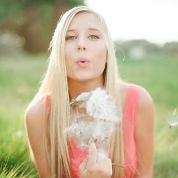 casiehelgeson